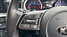 Kia Ceed 1.0T GDi ISG 3 5dr Petrol Hatchback